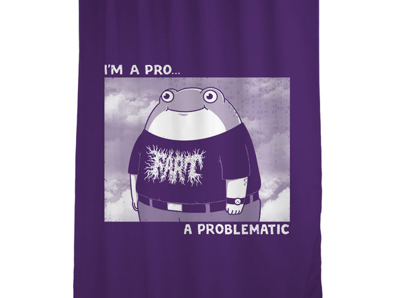 A Pro