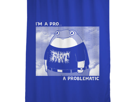 A Pro