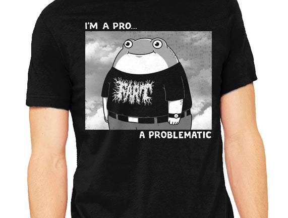 A Pro