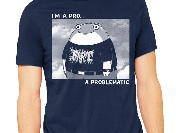 A Pro