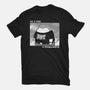 A Pro-Youth-Basic-Tee-pigboom