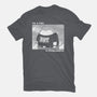 A Pro-Mens-Premium-Tee-pigboom