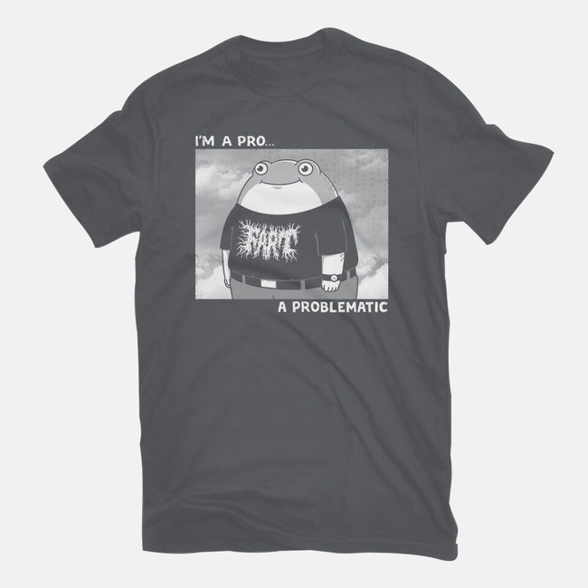 A Pro-Mens-Basic-Tee-pigboom