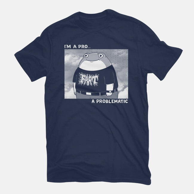 A Pro-Mens-Basic-Tee-pigboom