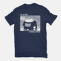 A Pro-Mens-Premium-Tee-pigboom