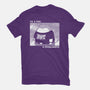 A Pro-Womens-Fitted-Tee-pigboom
