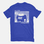 A Pro-Unisex-Basic-Tee-pigboom