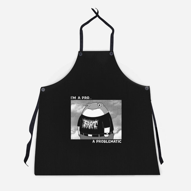 A Pro-Unisex-Kitchen-Apron-pigboom