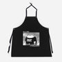 A Pro-Unisex-Kitchen-Apron-pigboom