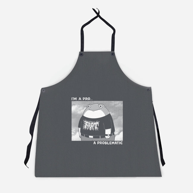 A Pro-Unisex-Kitchen-Apron-pigboom