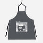 A Pro-Unisex-Kitchen-Apron-pigboom
