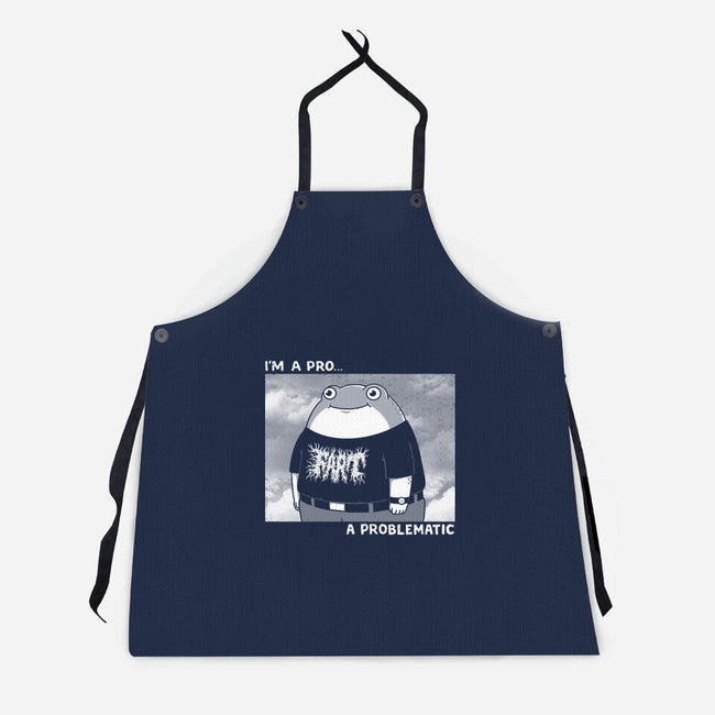 A Pro-Unisex-Kitchen-Apron-pigboom
