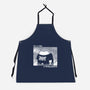 A Pro-Unisex-Kitchen-Apron-pigboom