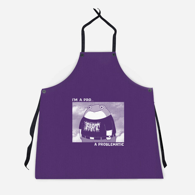 A Pro-Unisex-Kitchen-Apron-pigboom