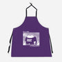 A Pro-Unisex-Kitchen-Apron-pigboom
