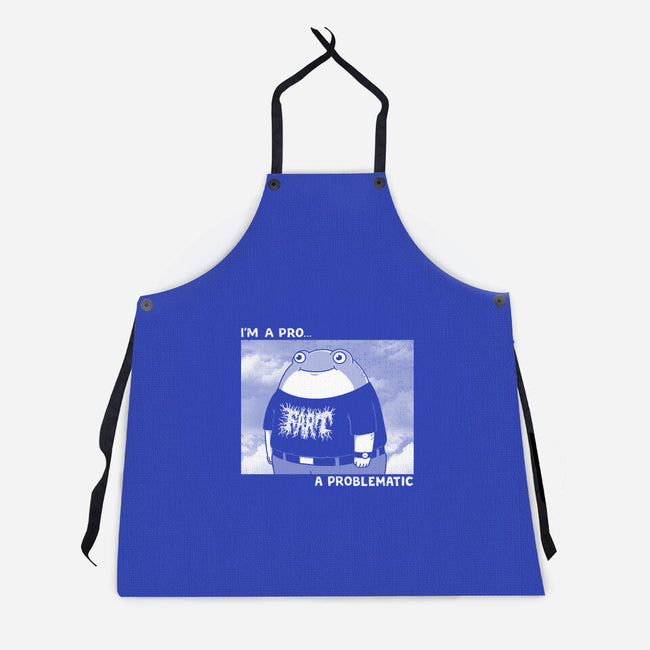 A Pro-Unisex-Kitchen-Apron-pigboom