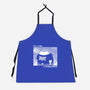 A Pro-Unisex-Kitchen-Apron-pigboom