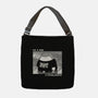 A Pro-None-Adjustable Tote-Bag-pigboom
