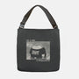 A Pro-None-Adjustable Tote-Bag-pigboom