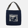 A Pro-None-Adjustable Tote-Bag-pigboom
