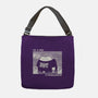 A Pro-None-Adjustable Tote-Bag-pigboom