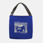 A Pro-None-Adjustable Tote-Bag-pigboom
