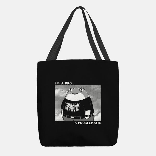 A Pro-None-Basic Tote-Bag-pigboom