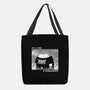 A Pro-None-Basic Tote-Bag-pigboom