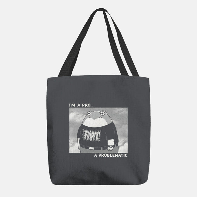 A Pro-None-Basic Tote-Bag-pigboom
