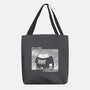 A Pro-None-Basic Tote-Bag-pigboom