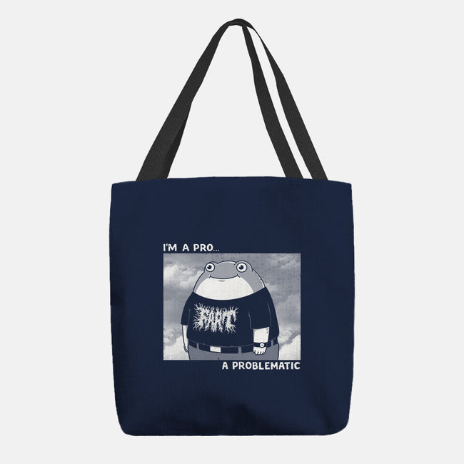 A Pro-None-Basic Tote-Bag-pigboom