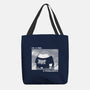 A Pro-None-Basic Tote-Bag-pigboom