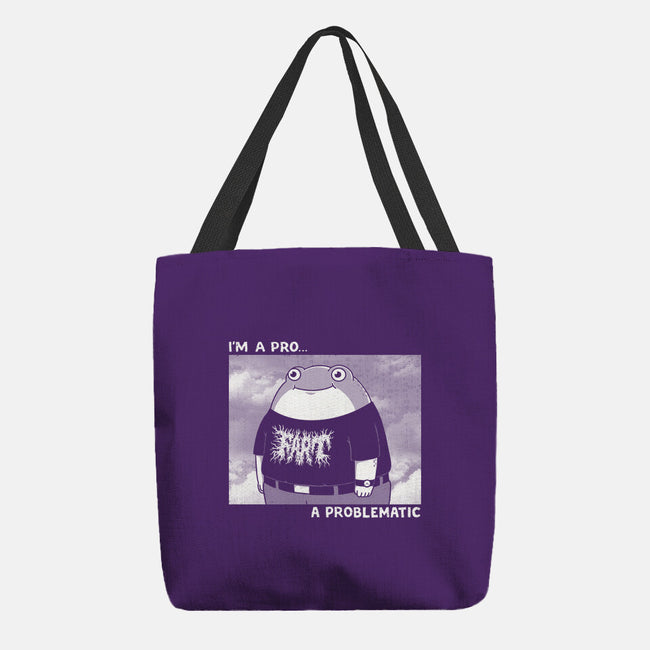 A Pro-None-Basic Tote-Bag-pigboom