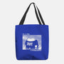 A Pro-None-Basic Tote-Bag-pigboom