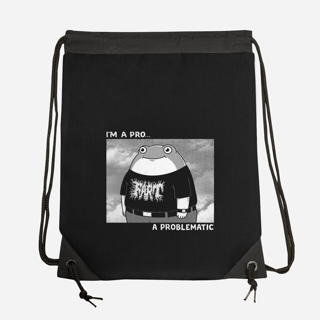A Pro-None-Drawstring-Bag-pigboom