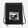 A Pro-None-Drawstring-Bag-pigboom