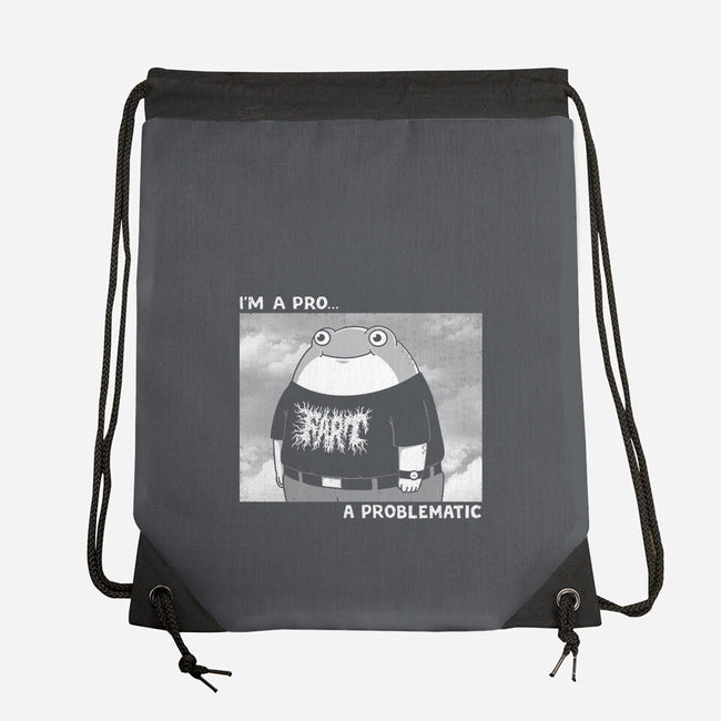 A Pro-None-Drawstring-Bag-pigboom