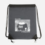 A Pro-None-Drawstring-Bag-pigboom