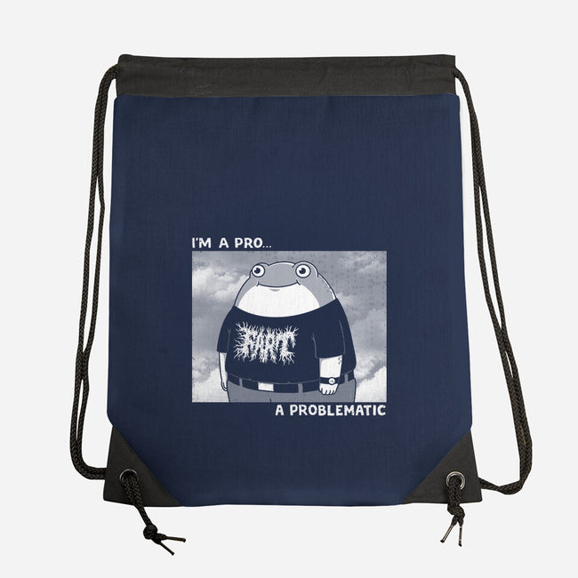 A Pro-None-Drawstring-Bag-pigboom