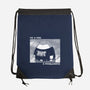 A Pro-None-Drawstring-Bag-pigboom