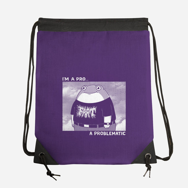 A Pro-None-Drawstring-Bag-pigboom