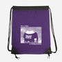 A Pro-None-Drawstring-Bag-pigboom