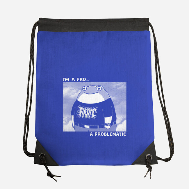A Pro-None-Drawstring-Bag-pigboom