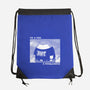 A Pro-None-Drawstring-Bag-pigboom