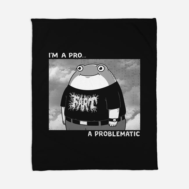 A Pro-None-Fleece-Blanket-pigboom