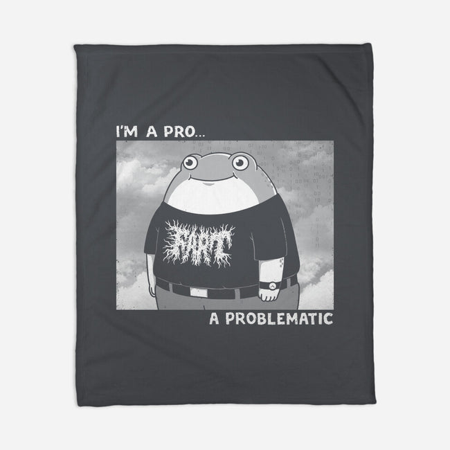 A Pro-None-Fleece-Blanket-pigboom