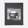 A Pro-None-Fleece-Blanket-pigboom