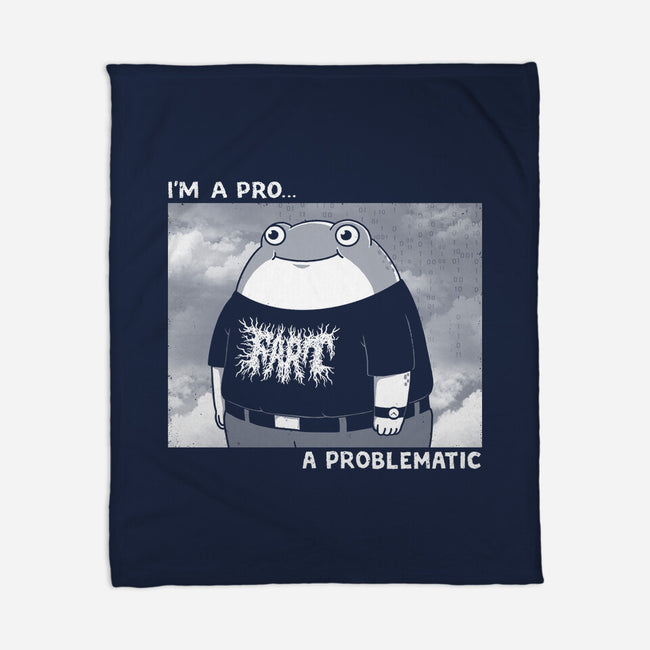A Pro-None-Fleece-Blanket-pigboom