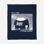 A Pro-None-Fleece-Blanket-pigboom