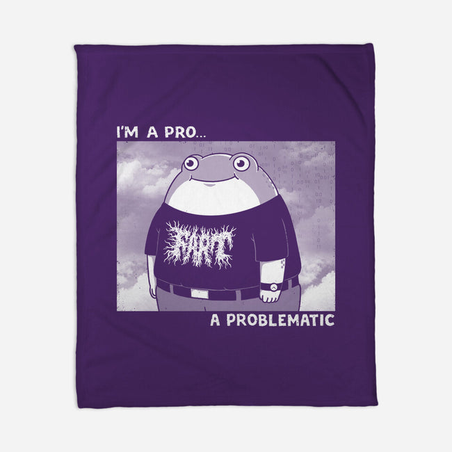 A Pro-None-Fleece-Blanket-pigboom